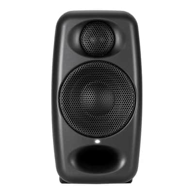 IK Multimedia iLoud Micro Monitor Pro - Black - Open Box image 1