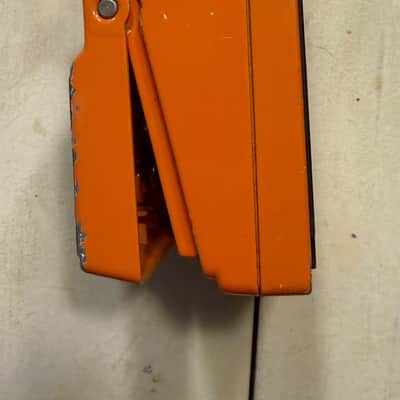 DigiTech Hot Head Distortion 2010s image 3