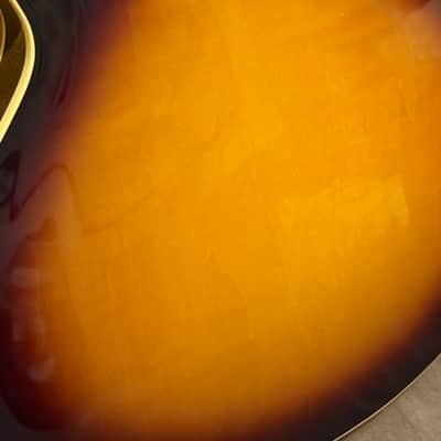 Heritage H-530 Standard image 4