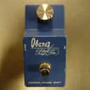 Ibanez PT-999 Phase Tone 1978 script logo