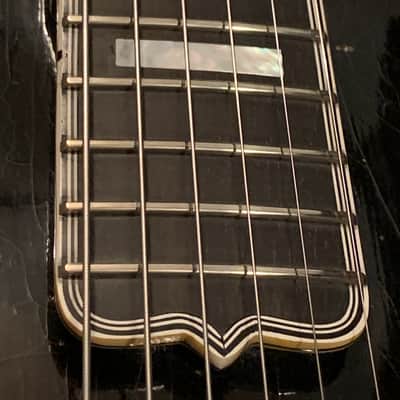 Gibson L5 1952 image 4