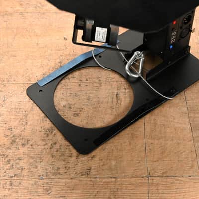 Rosco I-CUE Intelligent Mirror (NO POWER SUPPLY) CG01P5K image 7