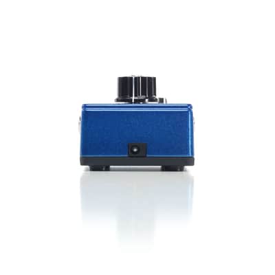 Digitech Phasor 201 image 4