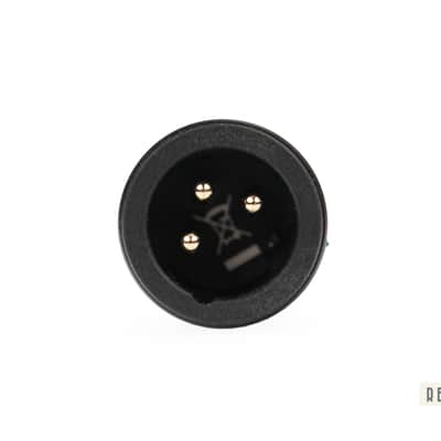 Neumann MA 1 Monitor Alignment Microphone image 6