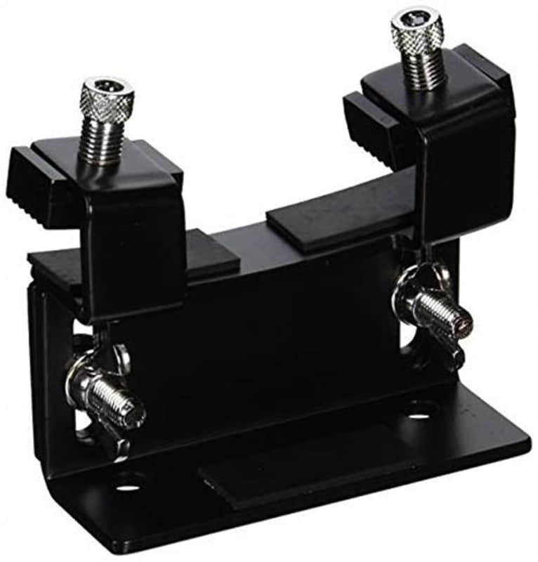 Gibraltar SC-BDPM Bass Drum Platform image 1