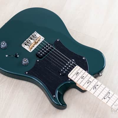 Paul Reed Smith Myles Kennedy Signature Hunter's Green image 7