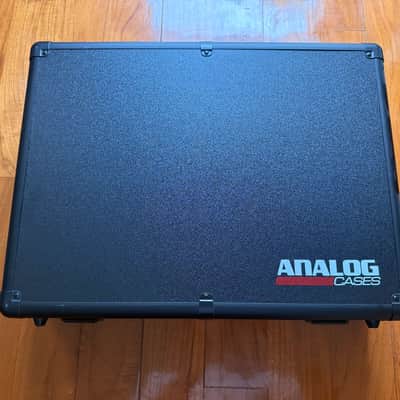 Roland TR-8S AIRA Rhythm Performer with Sample Playback 2018 - Present - Black image 3