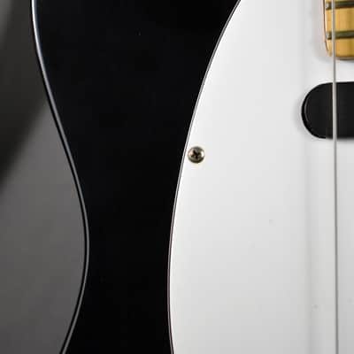 1990 Fender Telecaster image 13