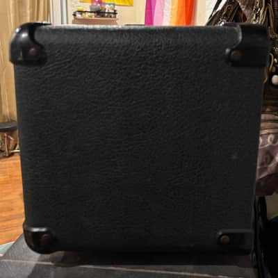 Marshall JCM 800 Lead Series Model 2204S Small Box 50-Watt Master Volume Mk2 Head 1986 - Green image 2
