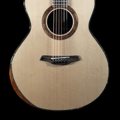Furch Red Deluxe G-SR Grand Auditorium, Sitka Spruce, Rosewood - NEW image 7