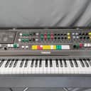 Yamaha CS-80 REFURBISHED -Borish Electronics-
