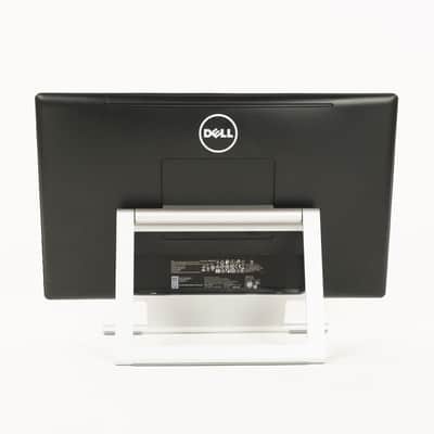 Dell s2240t 21.5-inch Touch Screen LED-lit Monitor Owned by The Glitch Mob image 7