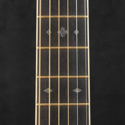 Martin D-45 Modern Deluxe image 4
