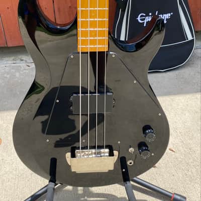 Epiphone Grabber Reissue 2024 image 2