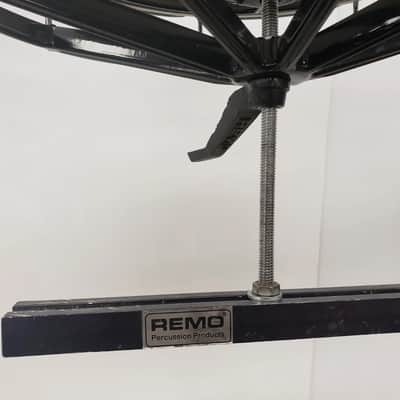 Remo Roto-Toms image 5