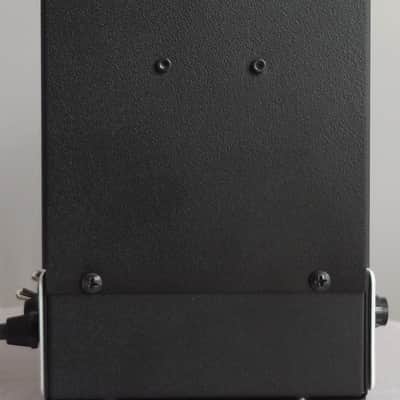 Pro amp clone ( all tube 35 watt) image 4