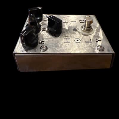 Creation Audio Labs Holy Fire Classic - x6627 image 3