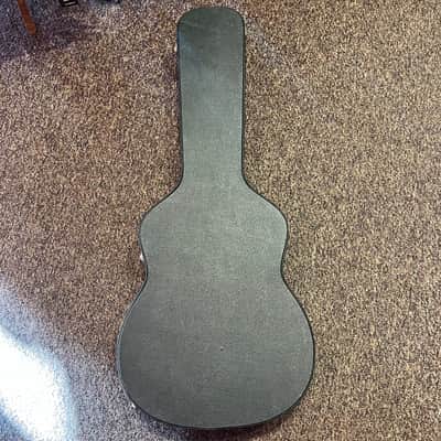 2014 000-28 Custom w/ Electronics & OHSC image 9
