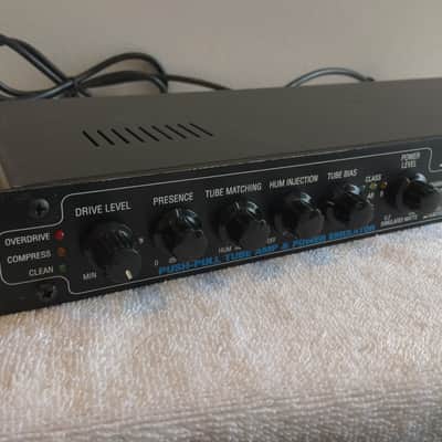 ADA Ampulator image 2