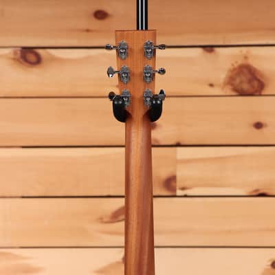 Furch Vintage 1 D-SM - Natural - 137606 image 10