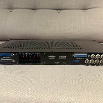 Mytek 8x192 + HD CARD image 4
