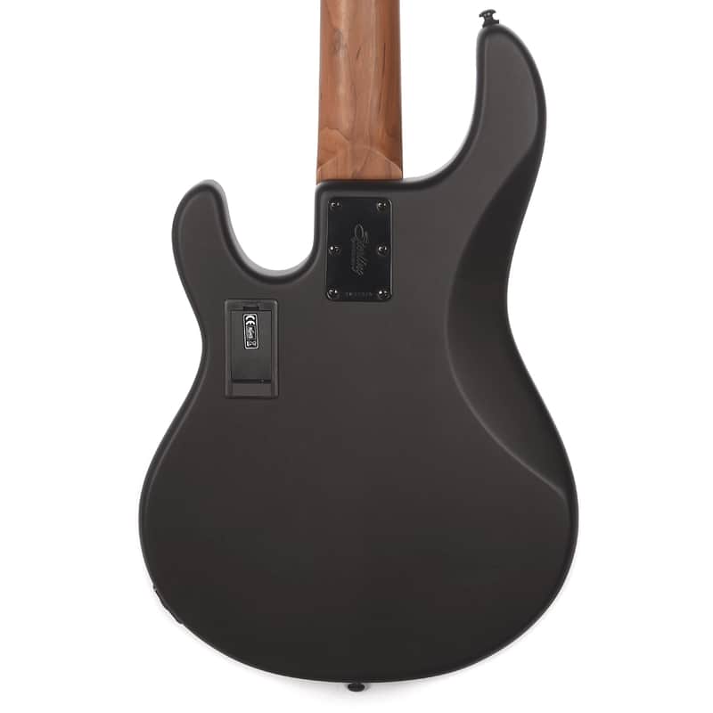 Sterling StingRay Ray35PB Bild 4