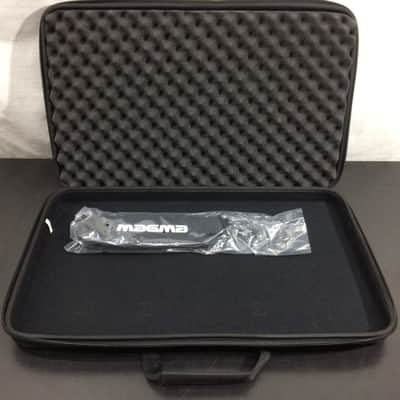 Magma CTRL Case for Kontrol S4 MK3 image 2