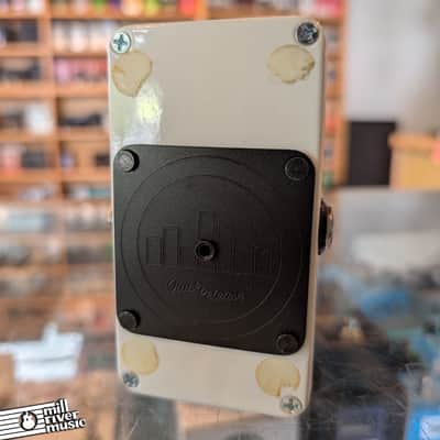Electro-Harmonix Nano Big Muff PI - Used image 2