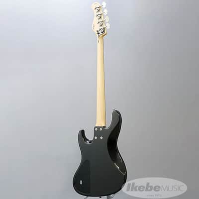 Sadowsky Guitars Metroline RV4-WL LE Limited Edition [Soapbar PU] (CFM) -Made in Japan image 4