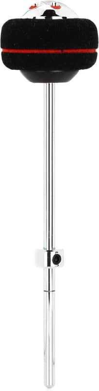 Drive Control Core Felt Beater image 1