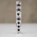 TipTop Audio CP909 Eurorack Synthesizer Module #58397