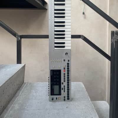 Elektron Monomachine SFX-6 - Rare Limited Edition (500 units) image 6