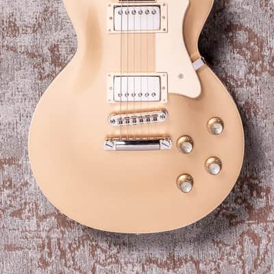 Heritage Custom Shop Dealer Special H-150 w/ Throbak Humbuckers image 2