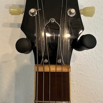 Epiphone ES-335 IG - Sunburst image 3