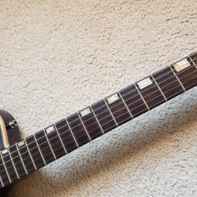 Knaggs SSC Tier 2 image 12