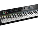 Native Instruments - Komplete Kontrol S49