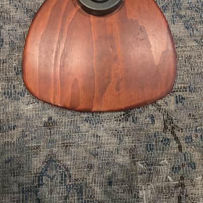 Wazinator Classic KSB 319 2025 image 1