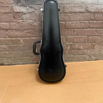 Franz Hoffmann Amadeus 1/2 Size Student Violin Outfit — Model 11907 with Bow & Case image 23