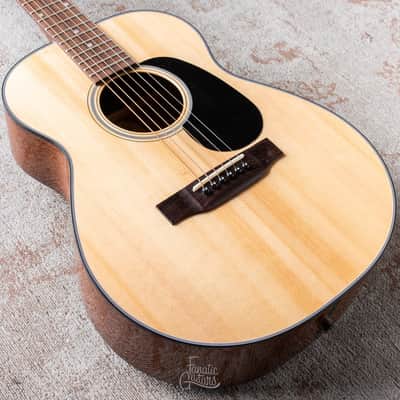 Blueridge BR-41E Guitarra Electroacústica 3/4 image 4
