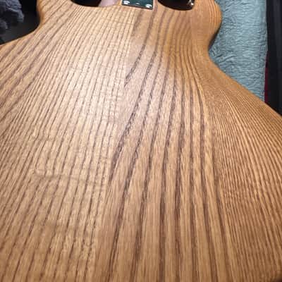 Peavey T-30 1981-1983 - Natural image 6