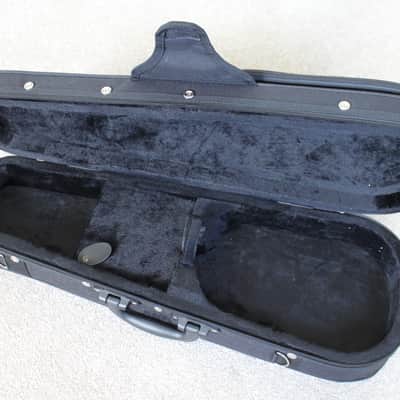 Brand New Maui Music Peter Lieberman Koa Deluxe Soprano Ukulele W/ Carrying Case image 24
