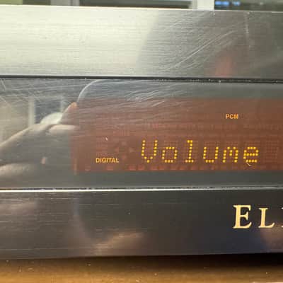 Pioneer  Elite SX-S30 Slim 2-Channel Network Receiver image 4