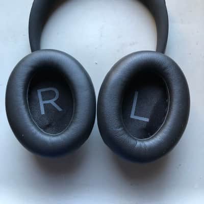 Bose Headphones 700 Wireless Noise Canceling image 3