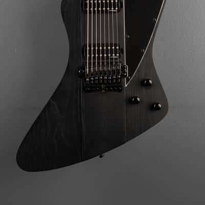 Ibanez Fredrik Thorendal FTM33 Signature 8 String, '24 image 2