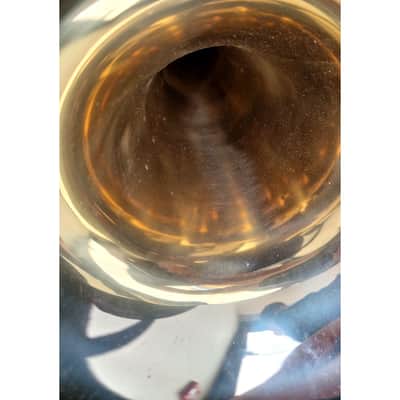 John Packer JP173 Baritone Horn - Brass Instruments - Fair image 17