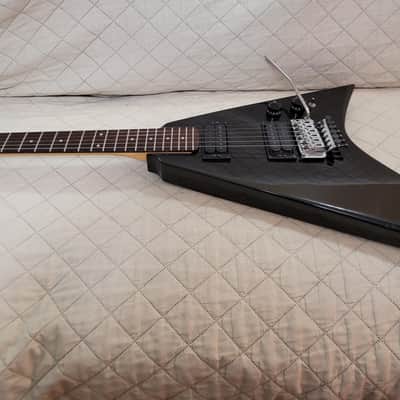 AMERICAN Kramer Vanguard - Made in USA image 4