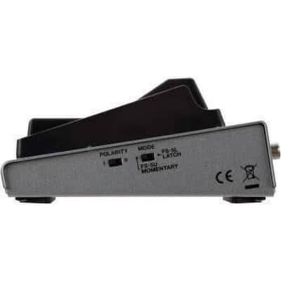 Boss FS-7 Dual Footswitch image 3