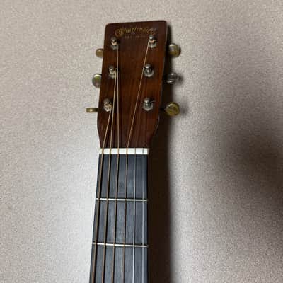 1940 00-18 Martin Refin image 2