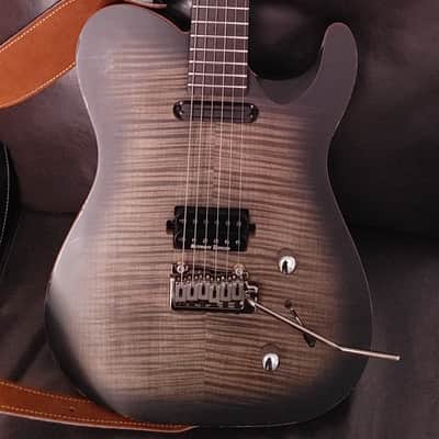 Chapman ML3 PRO BEA image 5