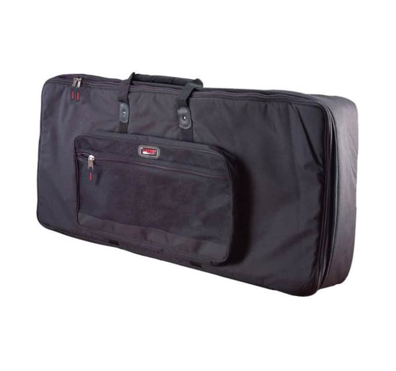 Gator - 61 Note Keyboard Gig Bag Bild 1